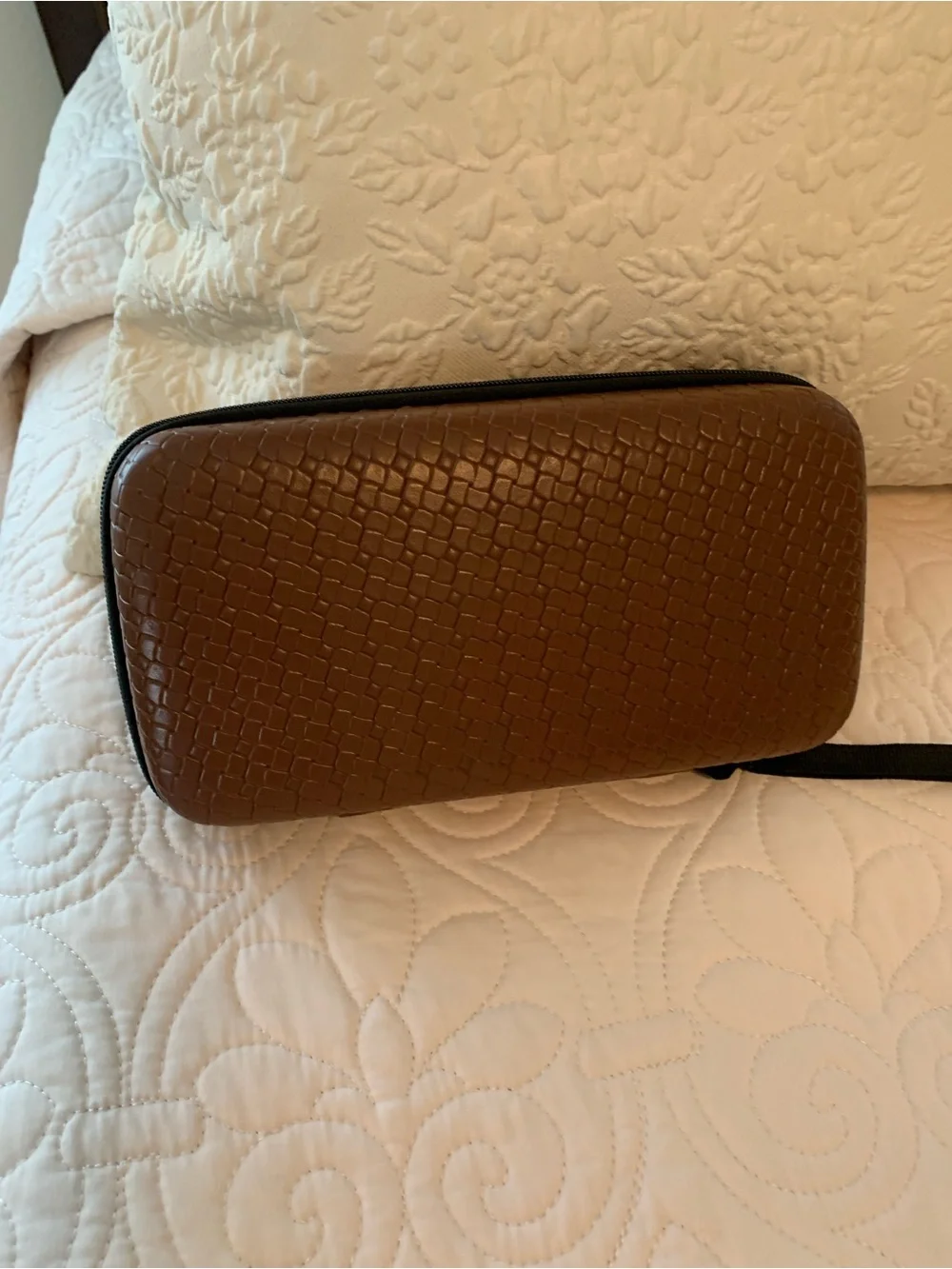 NWOT - BK MALL PROFESSIONAL MAKEUP BRUSH SET